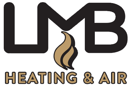 LMB Heating & Air